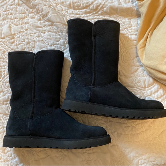 UGG Shoes - NEW UGGS Long